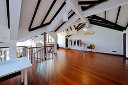 Seletar Hills Estate (D28), Semi-Detached #520756901